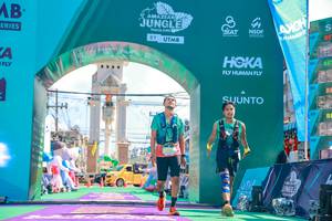 BIB: 
                            <button type="button" onclick="openModal(24864261)" class="btn btn-primary btn-sm float-right btn-popup" data-toggle="modal" data-target=".modal-high-quality">
                        <i class="fas fa-shopping-cart"></i> Add to Cart
                    </button>
                                            <button type="button" onclick="isThisMe(24864261, true)" class="btn btn-success btn-sm float-right btn-popup btn-isme hidden" data-toggle="tooltip" data-placement="bottom" title="นี่คือรูปของคุณใช่ไหม คลิกที่นี่เพื่อเอาเข้าอัลบั้ม">
                        <i class="fas fa-plus"></i> Add to album
                    </button>
                    <button type="button" onclick="isThisMe(24864261, false)" class="btn btn-warning btn-sm float-right btn-popup btn-isnotme hidden">
                        <i class="fas fa-ban"></i> Remove from album
                    </button>